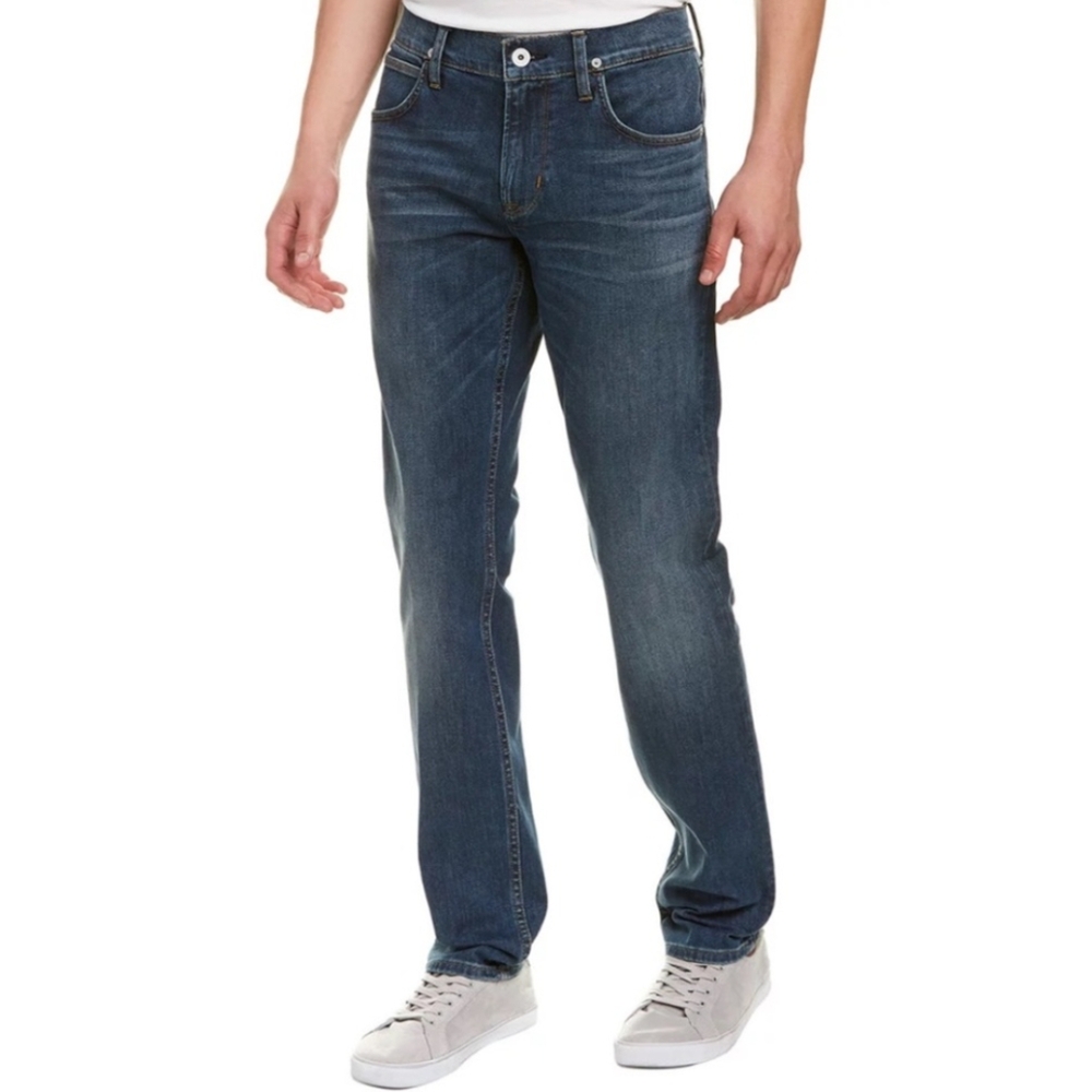 Hudson Blake Slim Jean SIZE 30
